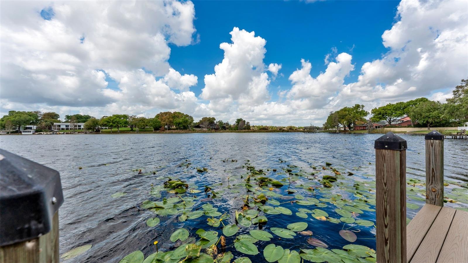 L4959536 Property Photo