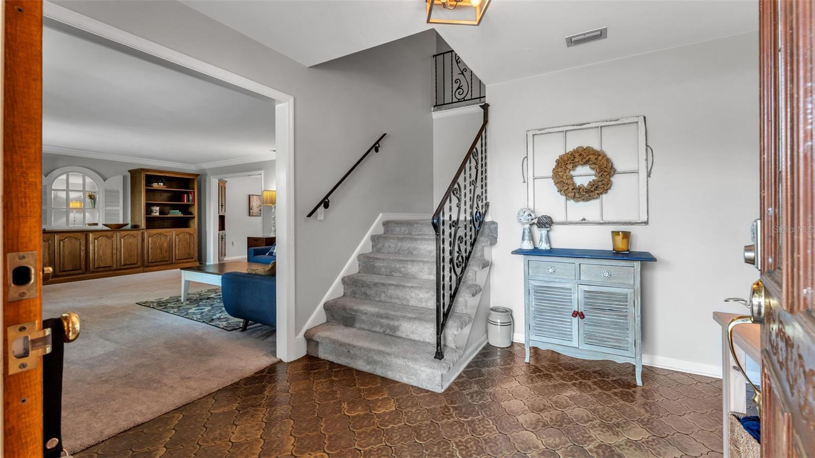 L4959536 Property Photo