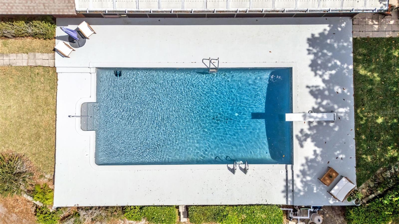 L4959536 Property Photo