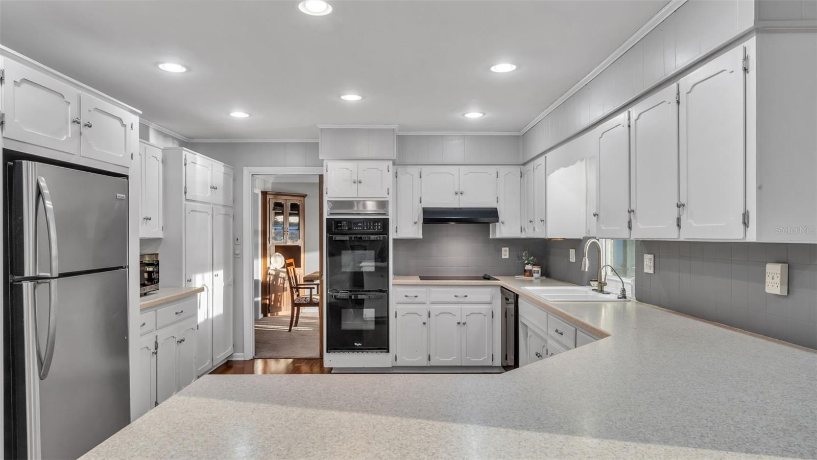 L4959536 Property Photo