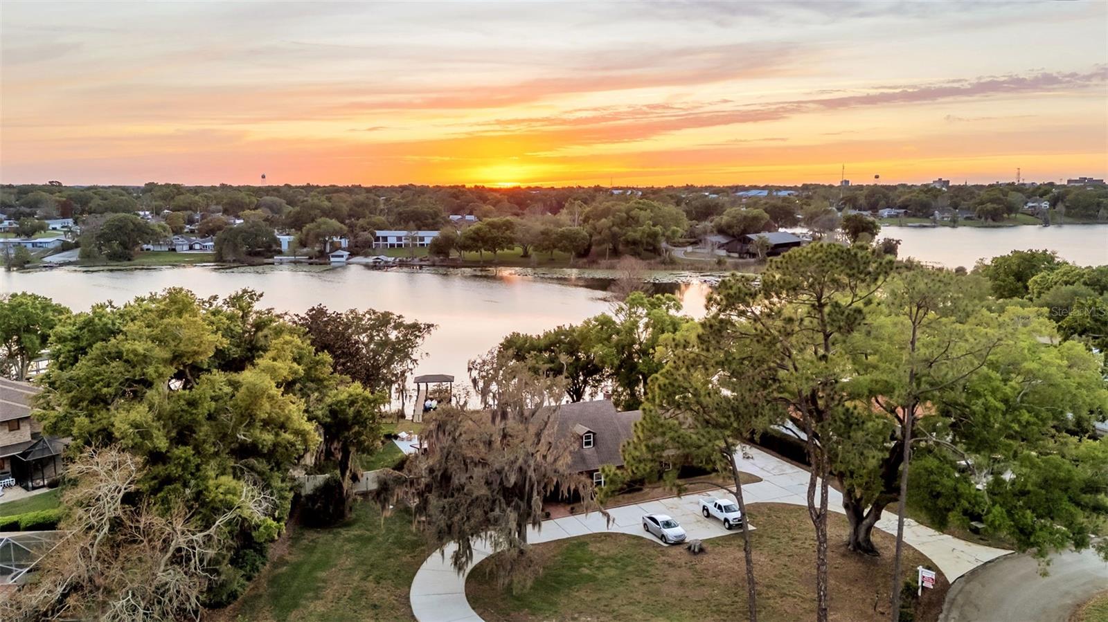 L4959536 Property Photo