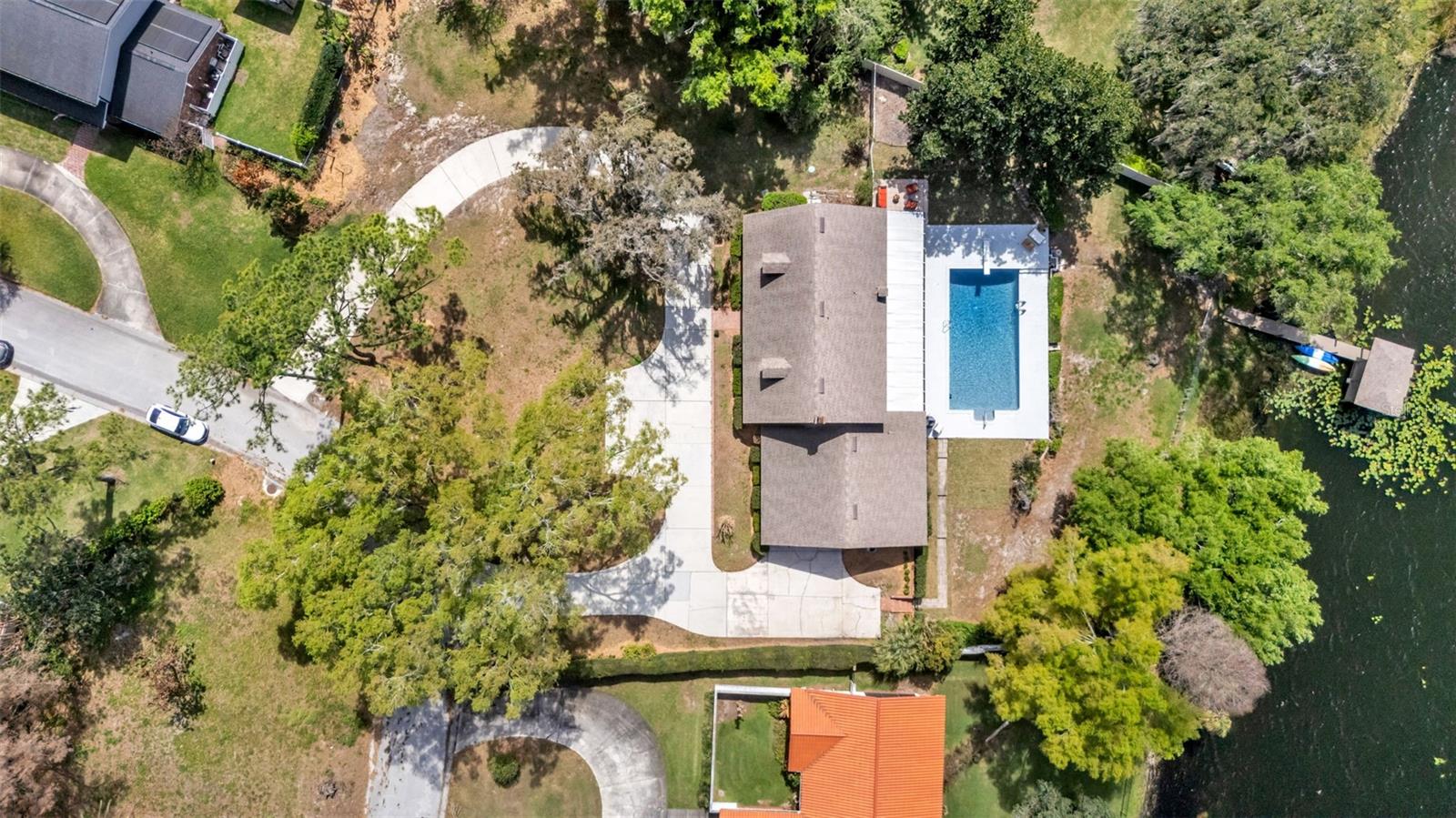 L4959536 Property Photo