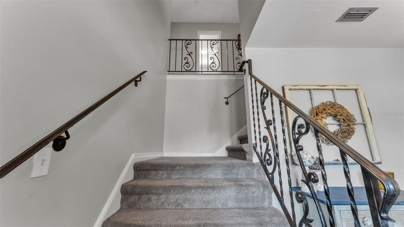 L4959536 Property Photo