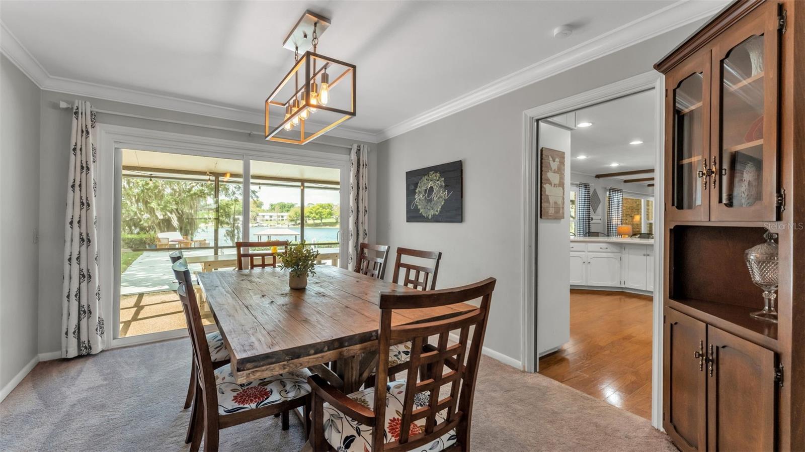 L4959536 Property Photo