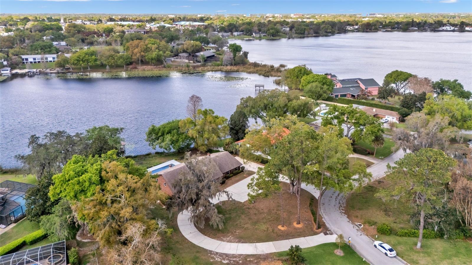 L4959536 Property Photo