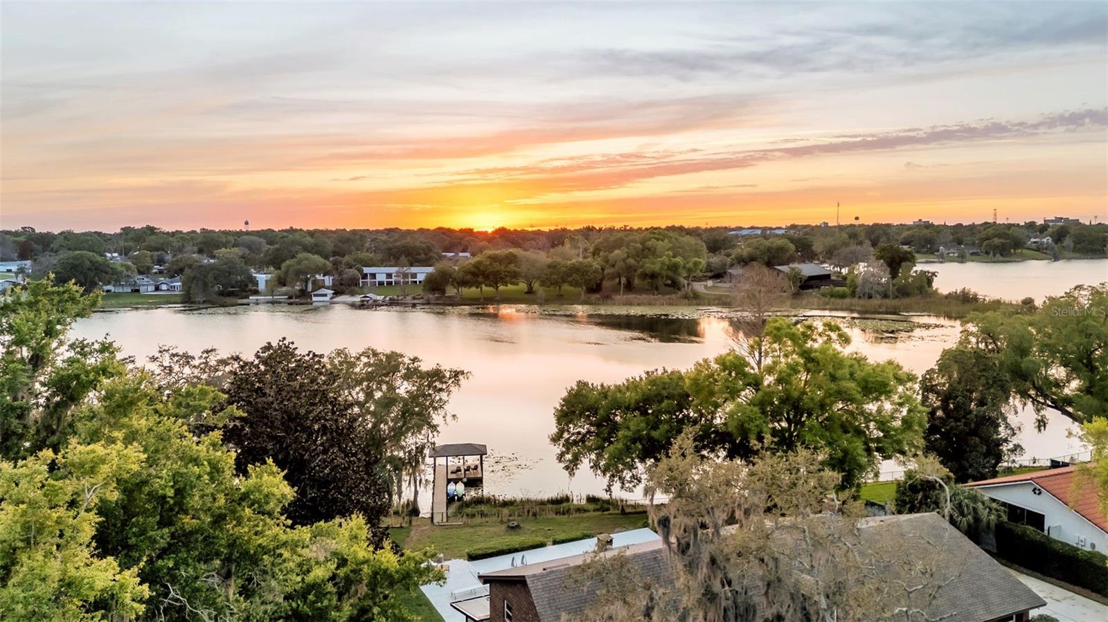 L4959536 Property Photo