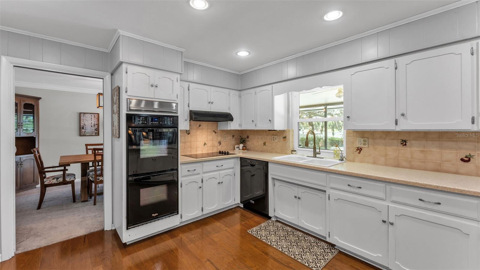 L4959536 Property Photo