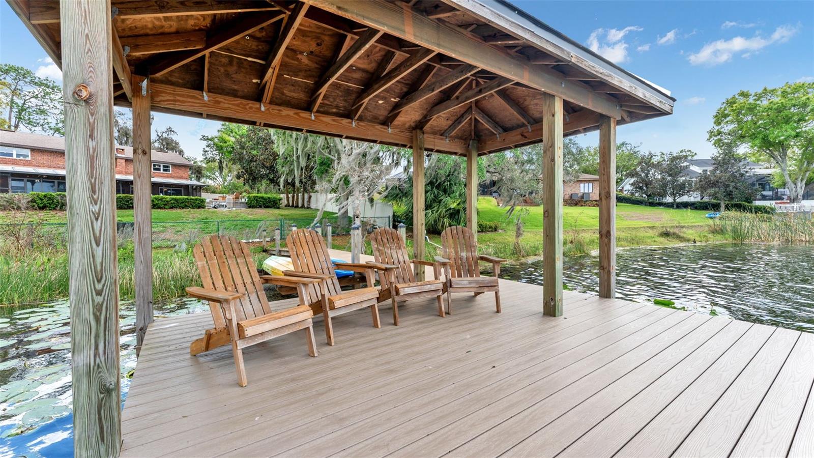 L4959536 Property Photo