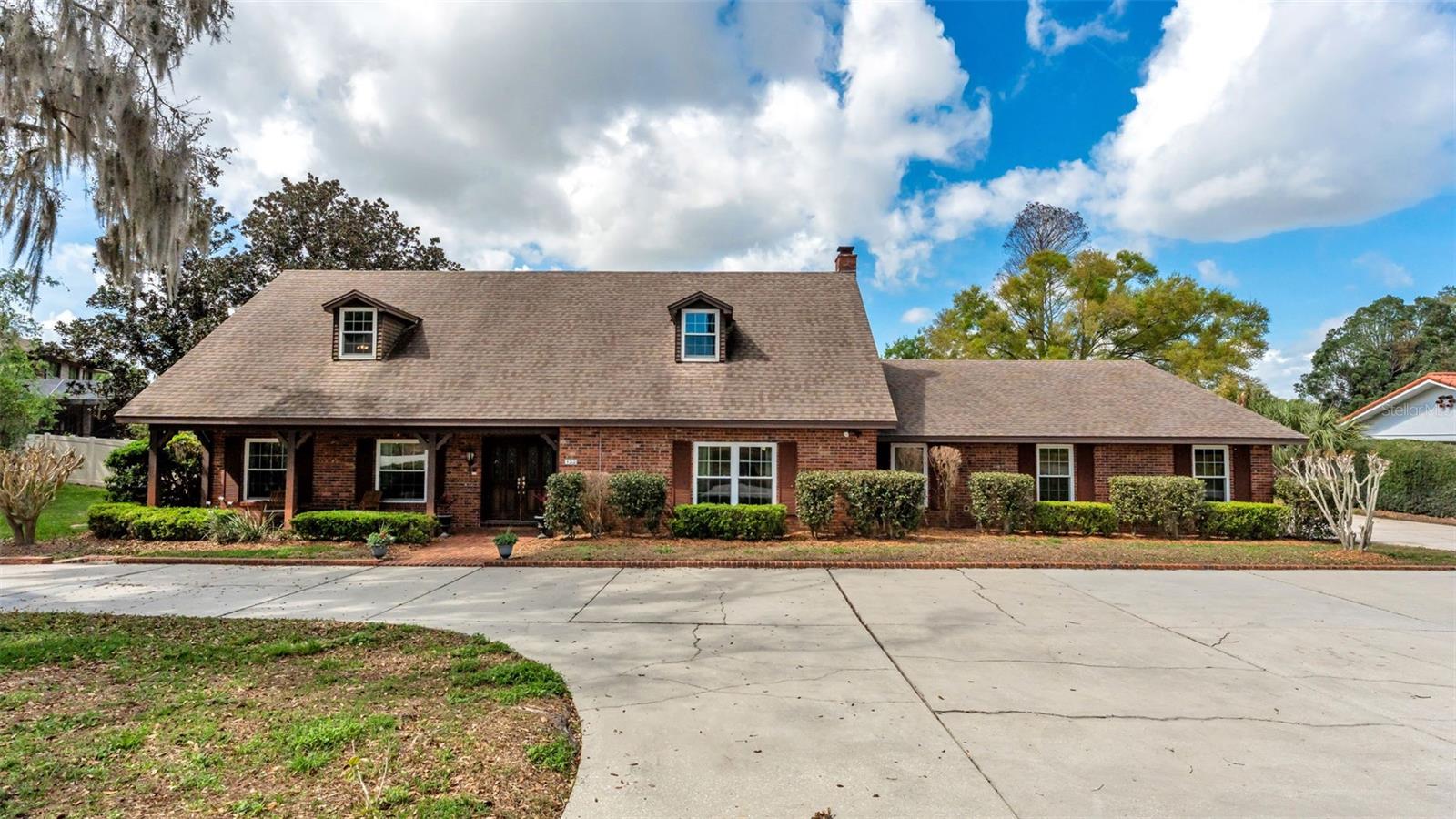 L4959536 Property Photo