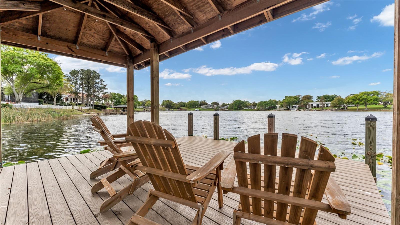 L4959536 Property Photo