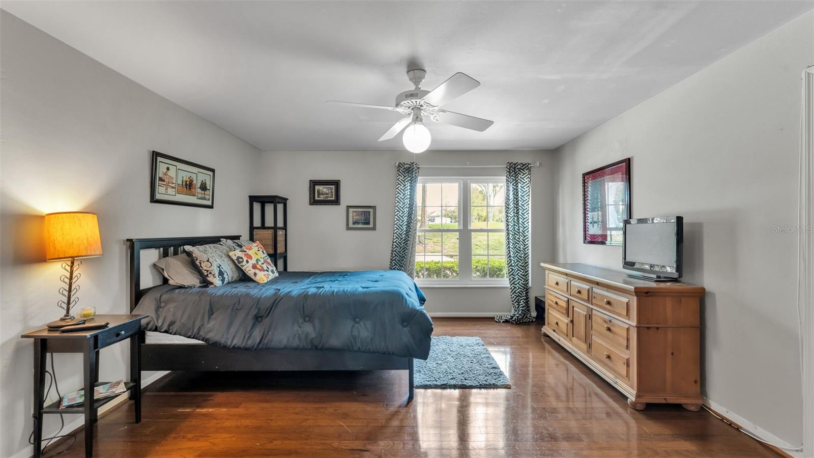 L4959536 Property Photo