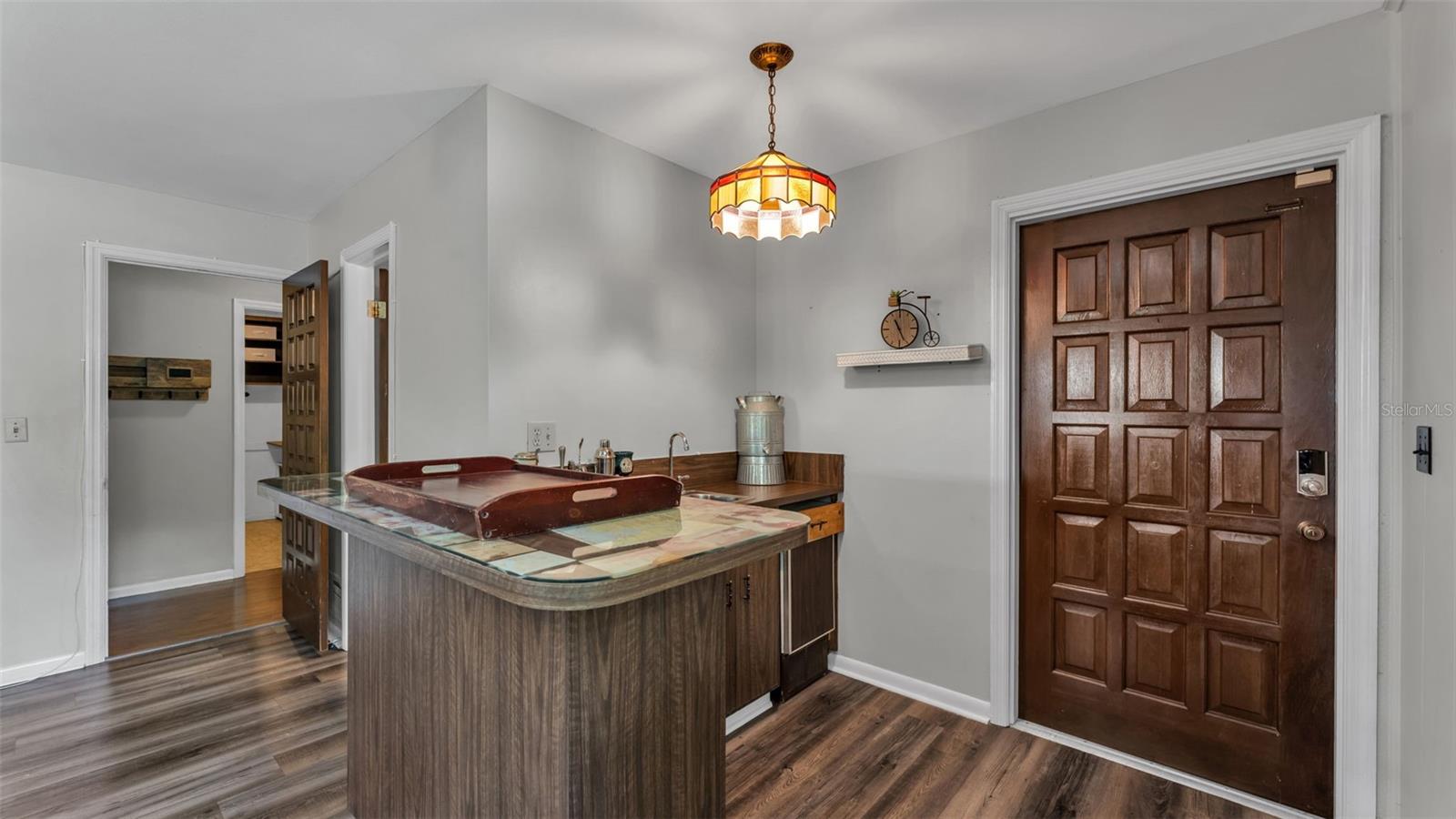 L4959536 Property Photo