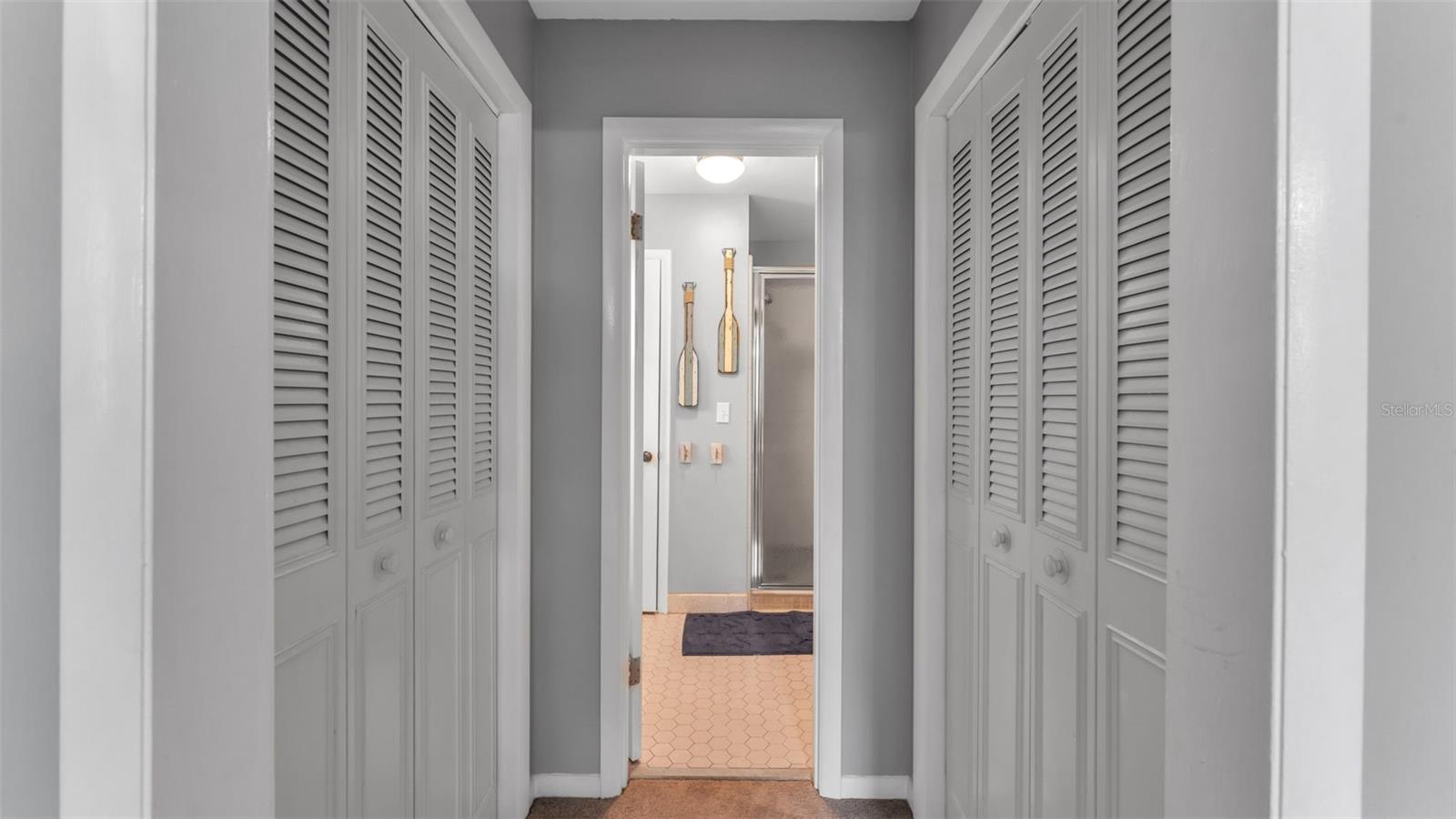 L4959536 Property Photo