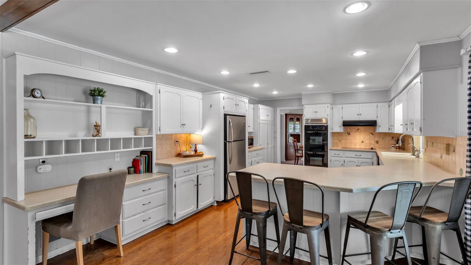 L4959536 Property Photo