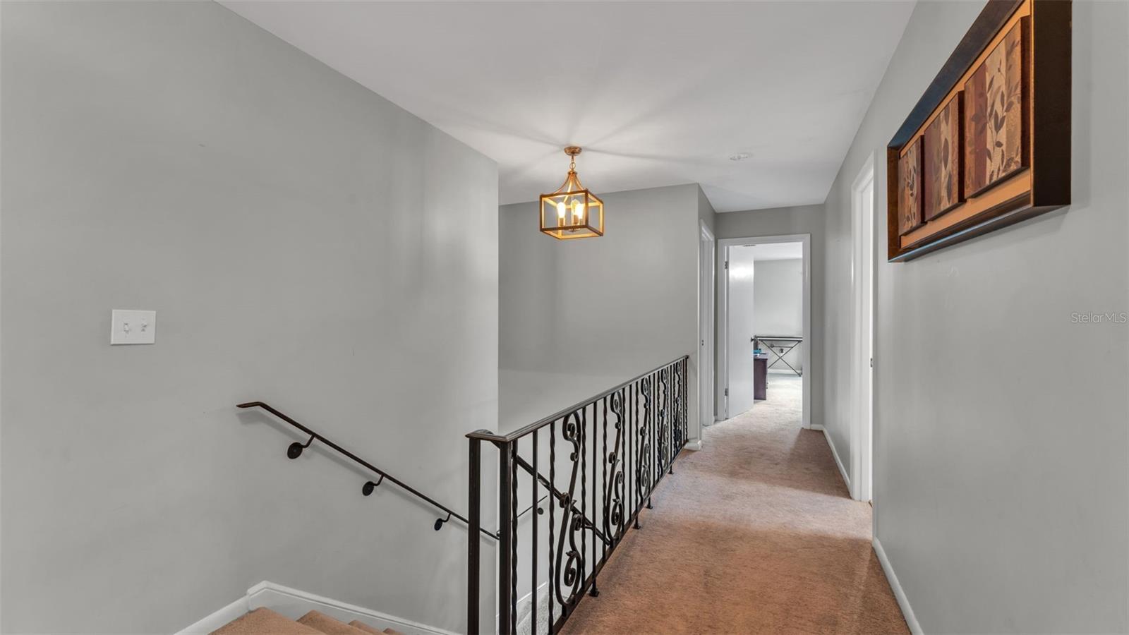 L4959536 Property Photo