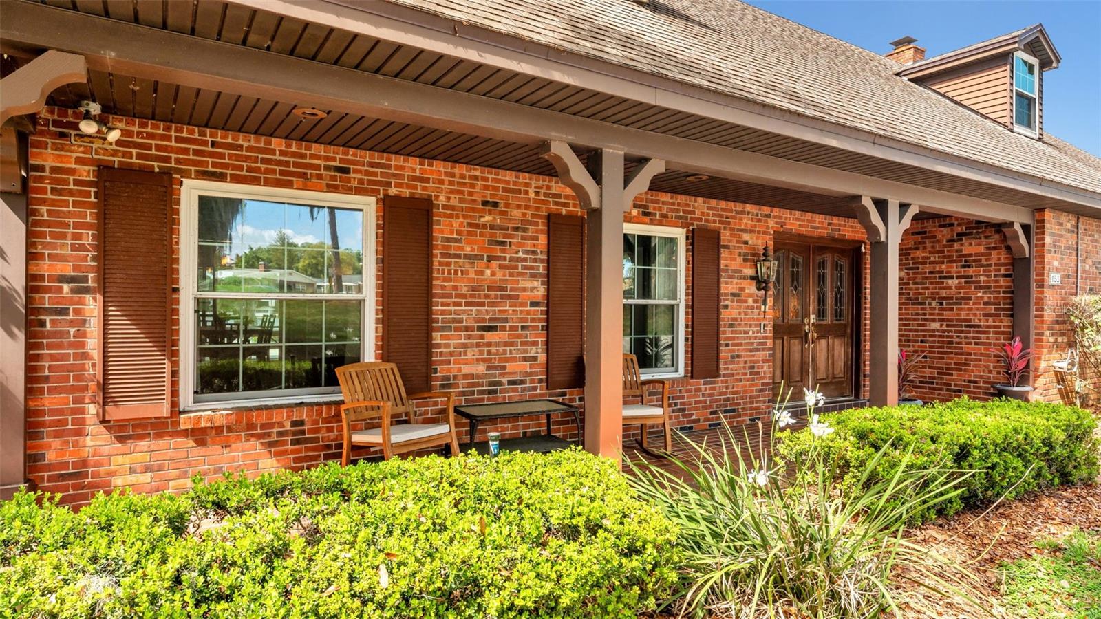 L4959536 Property Photo