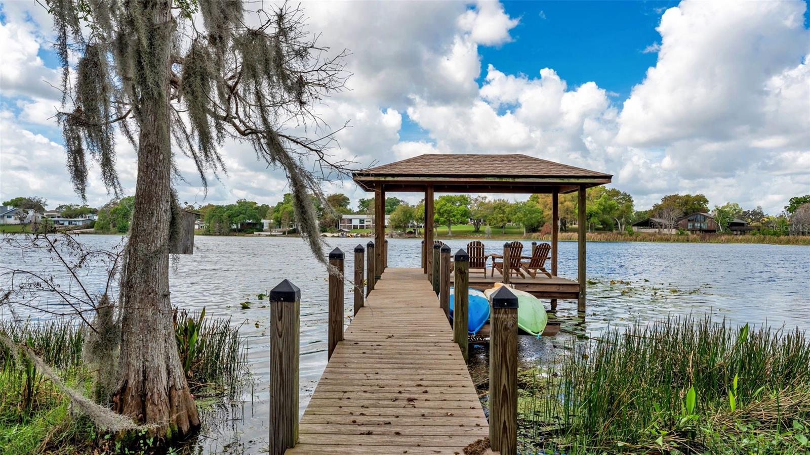 L4959536 Property Photo