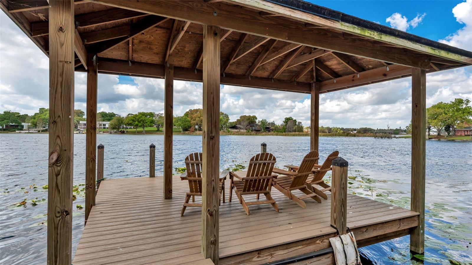 L4959536 Property Photo