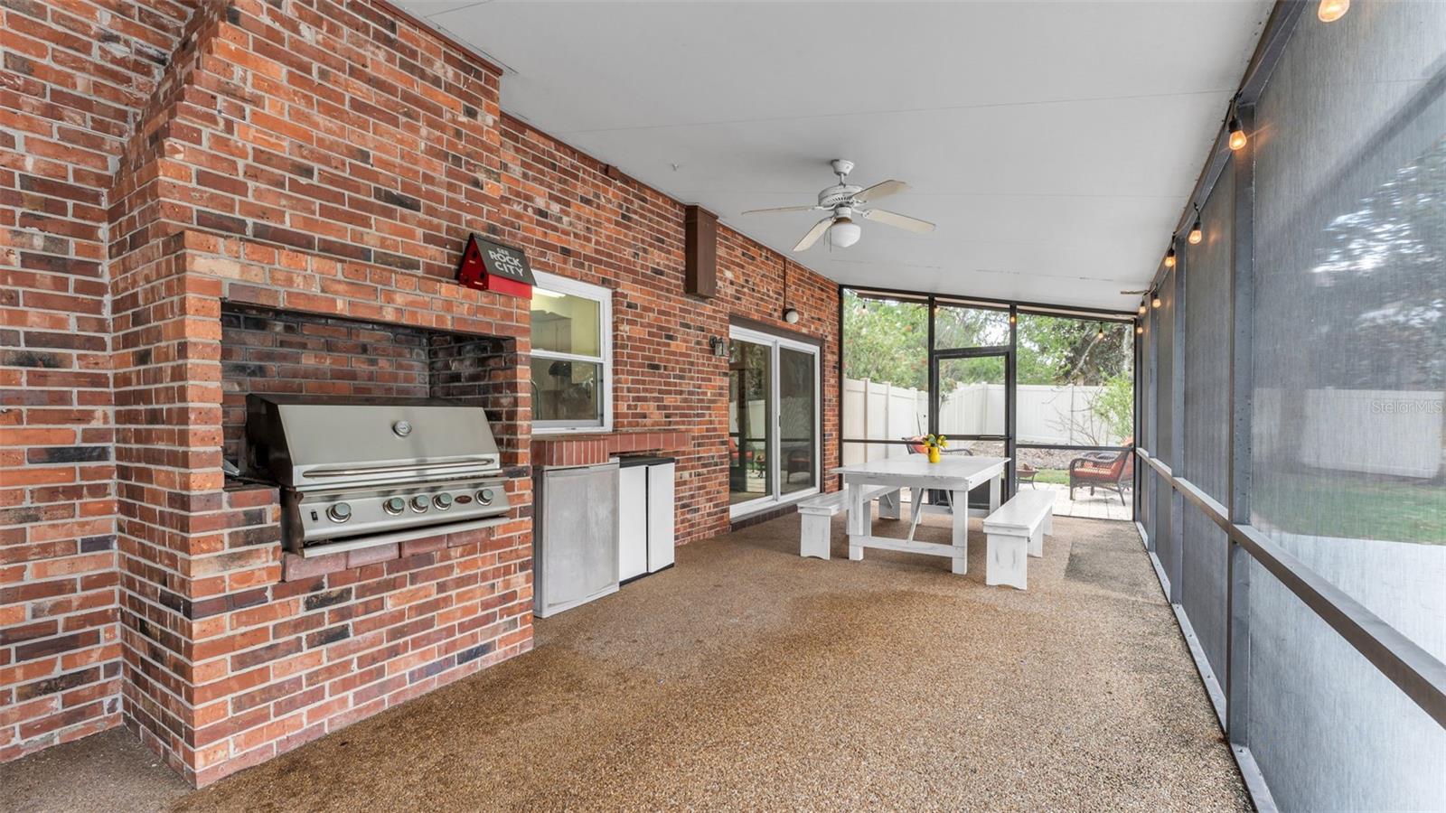 L4959536 Property Photo