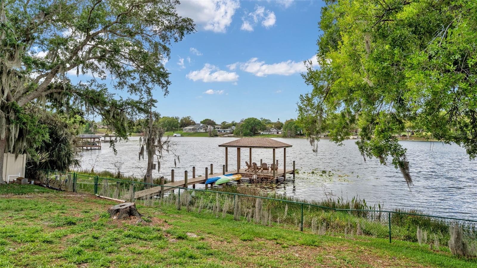 L4959536 Property Photo