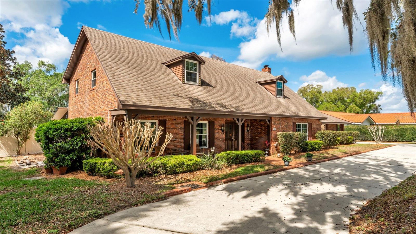 L4959536 Property Photo