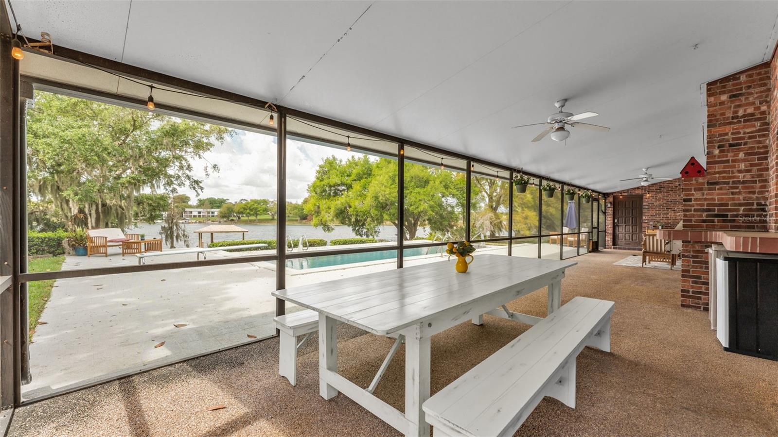 L4959536 Property Photo