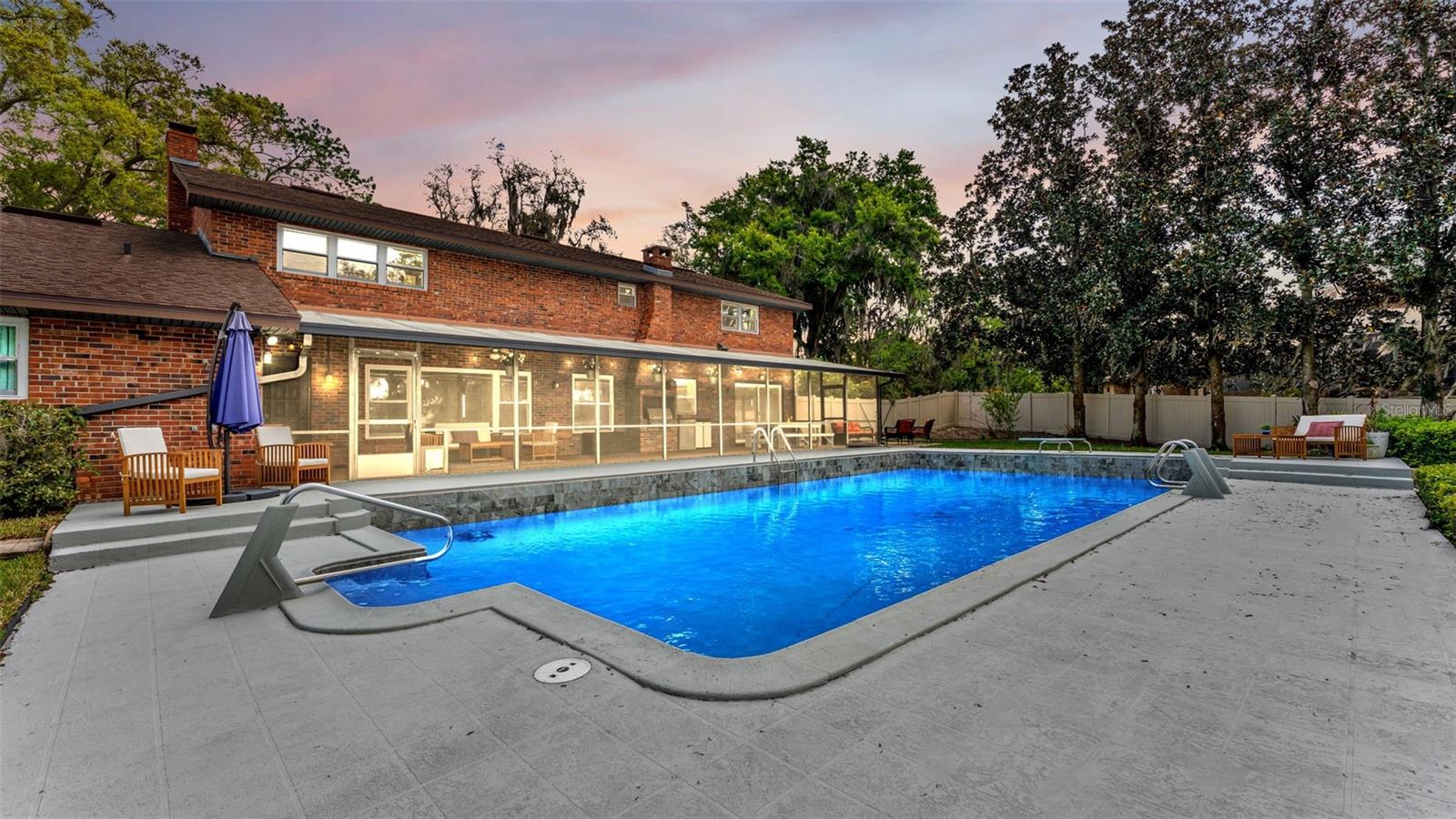 L4959536 Property Photo