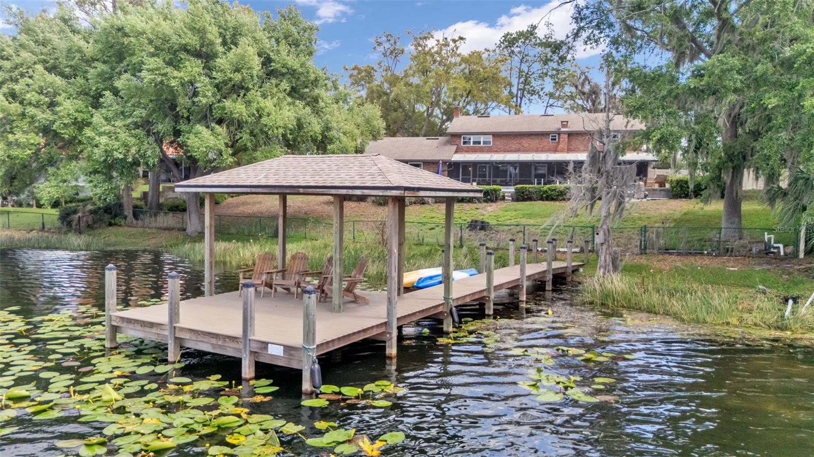 L4959536 Property Photo