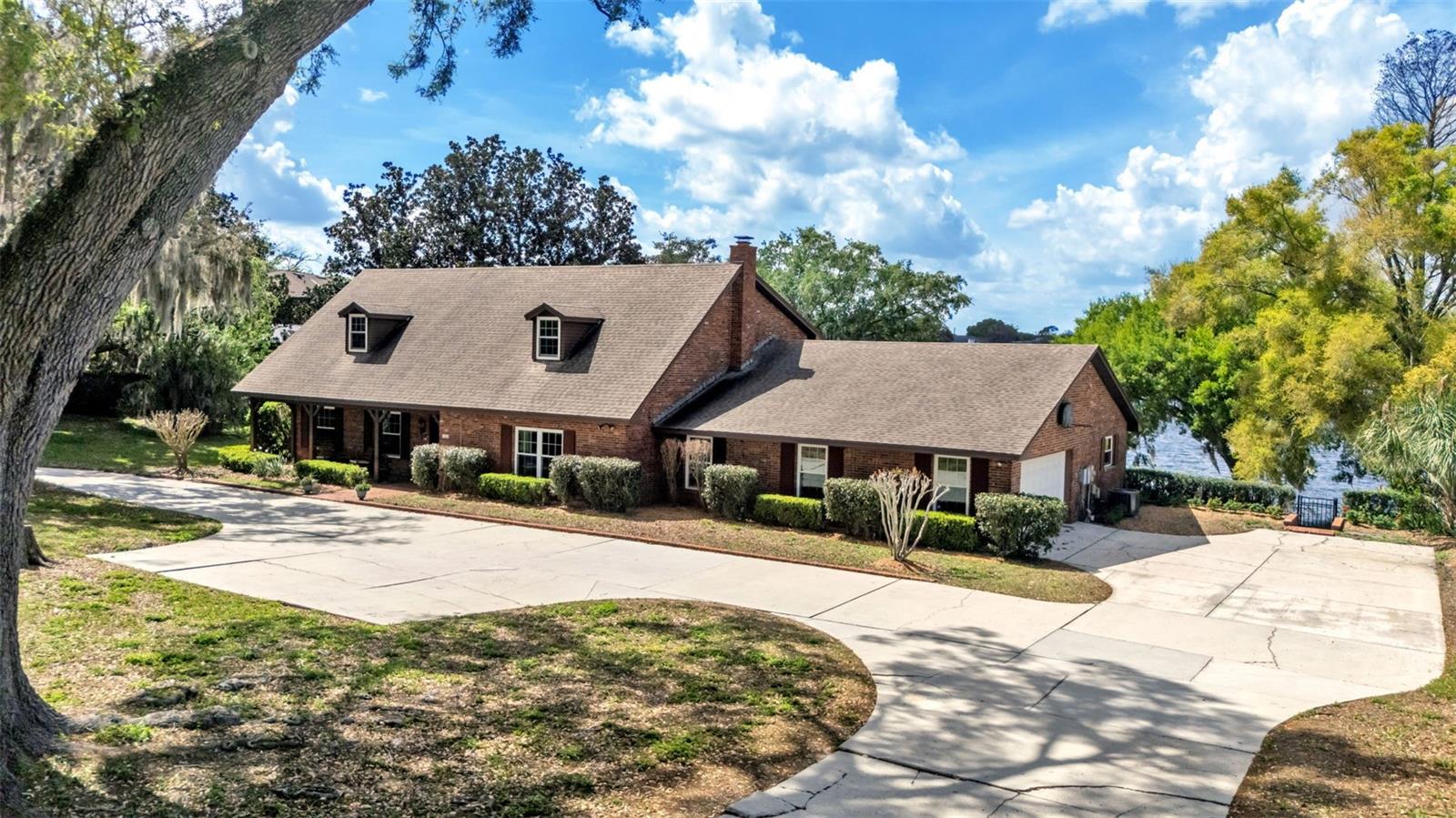 L4959536 Property Photo