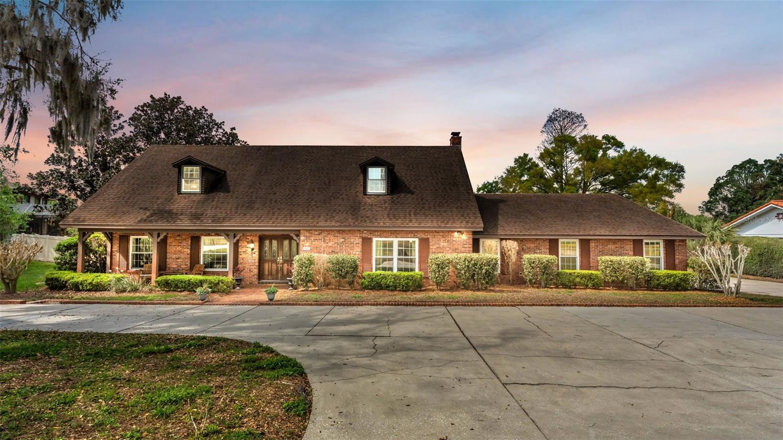 L4959536 Property Photo