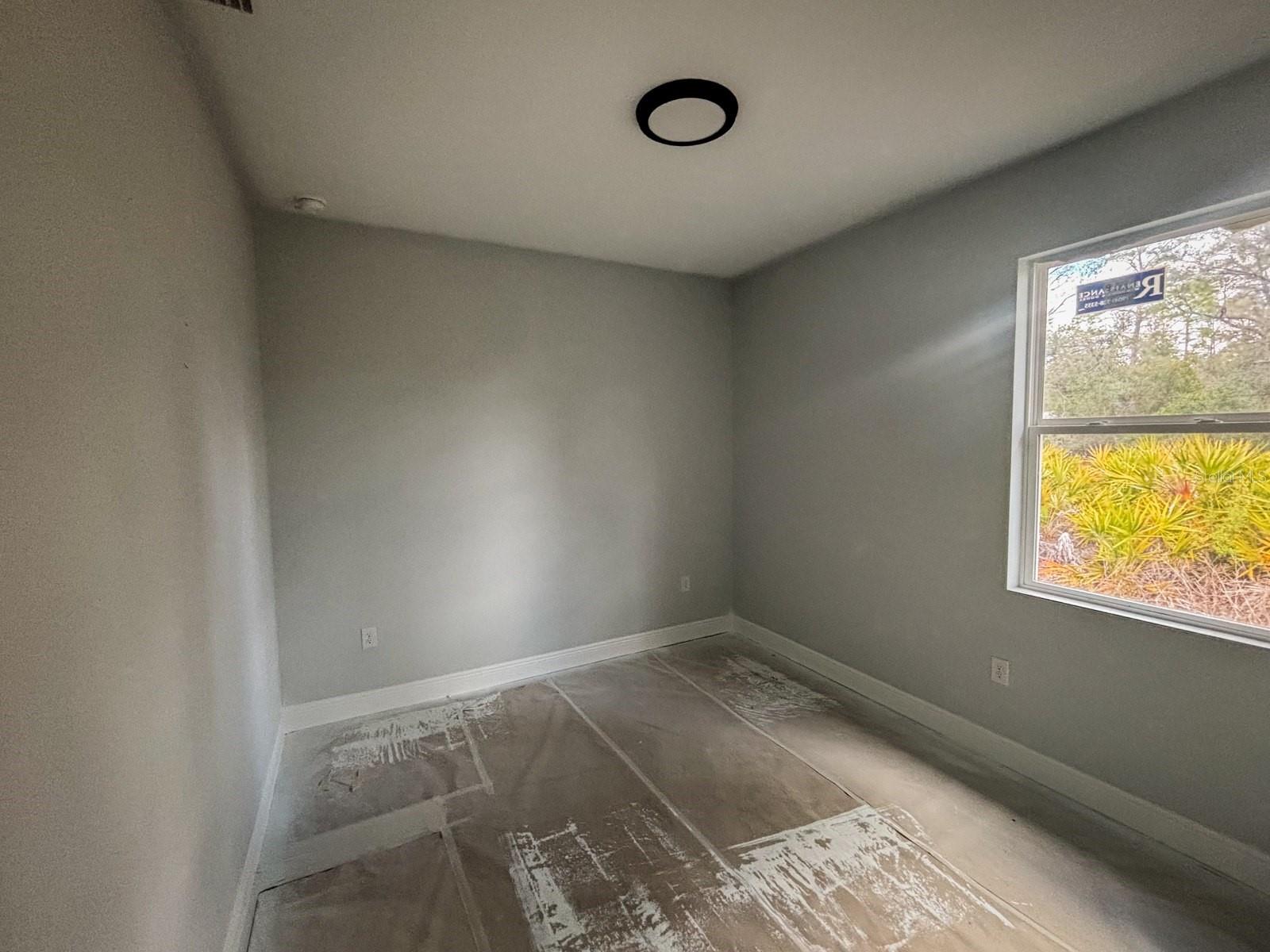 105 PONOKA ST, PORT CHARLOTTE, FL, 33954