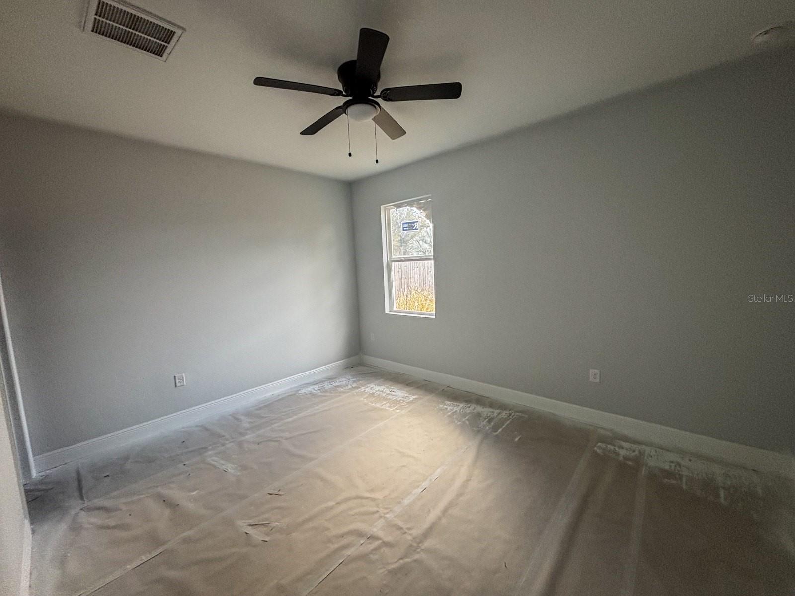 105 PONOKA ST, PORT CHARLOTTE, FL, 33954