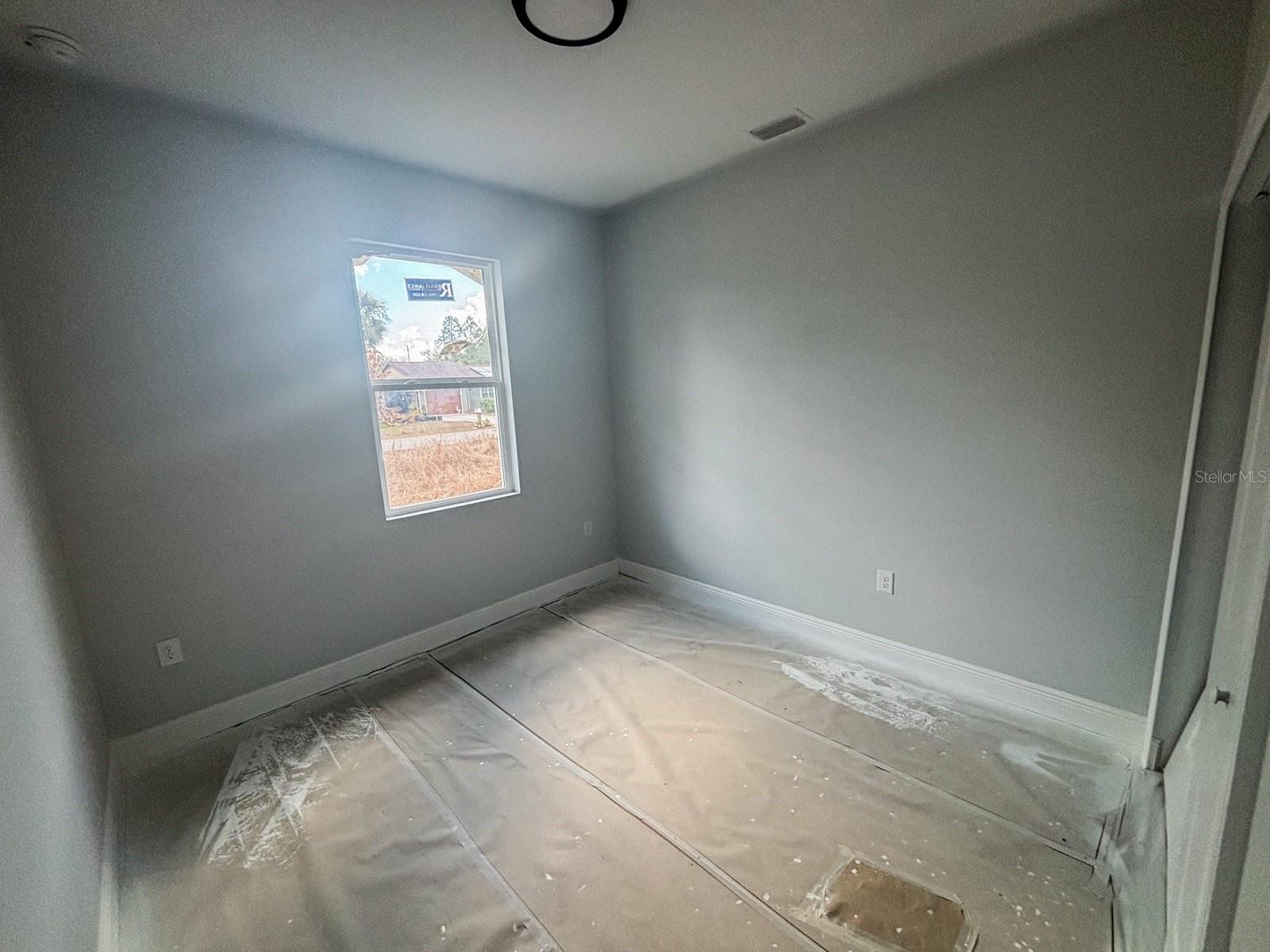 105 PONOKA ST, PORT CHARLOTTE, FL, 33954