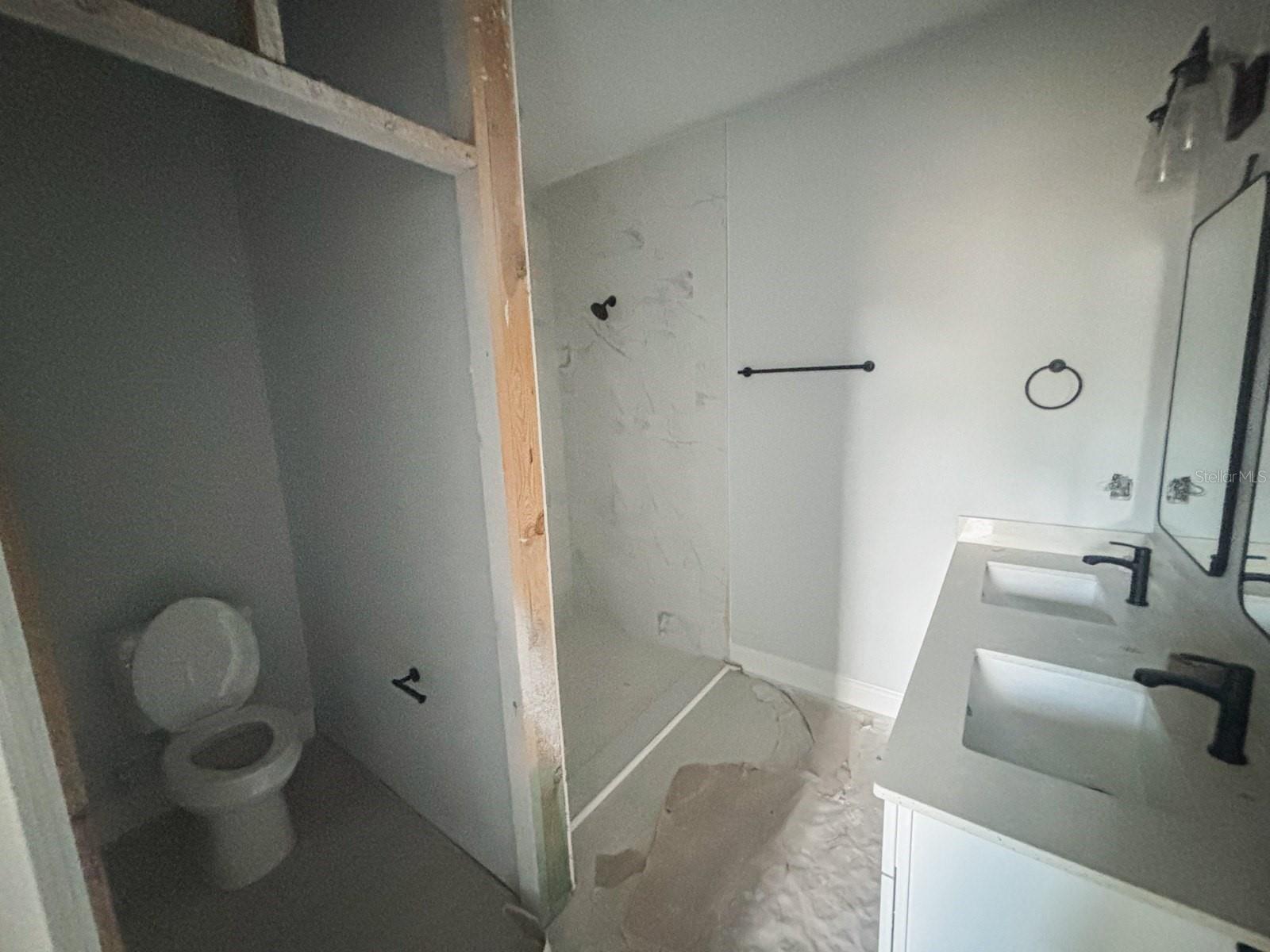 105 PONOKA ST, PORT CHARLOTTE, FL, 33954