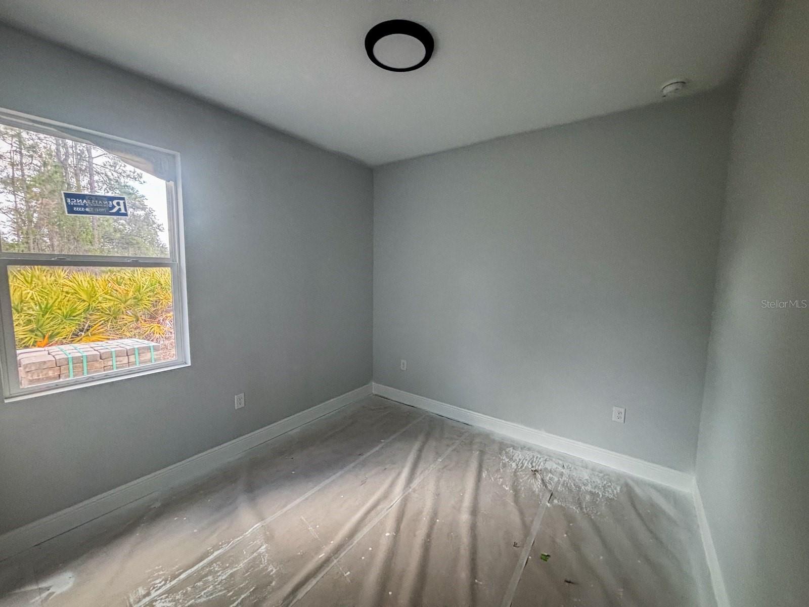 105 PONOKA ST, PORT CHARLOTTE, FL, 33954