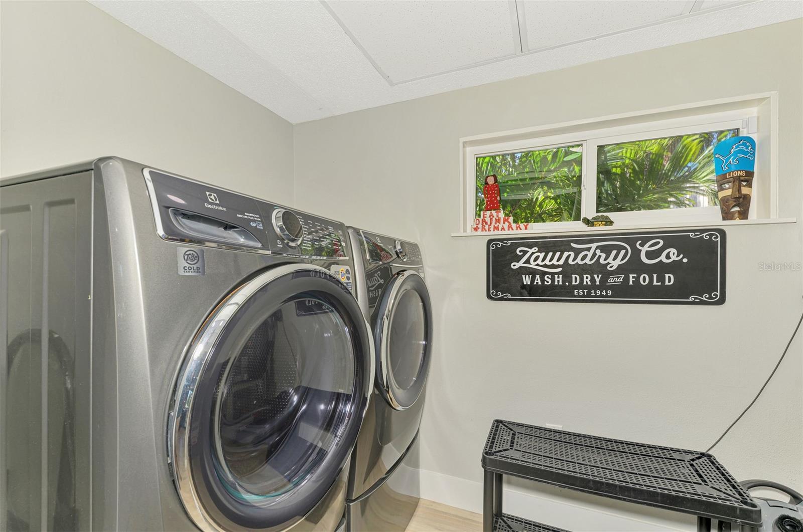 N6143036 Property Photo