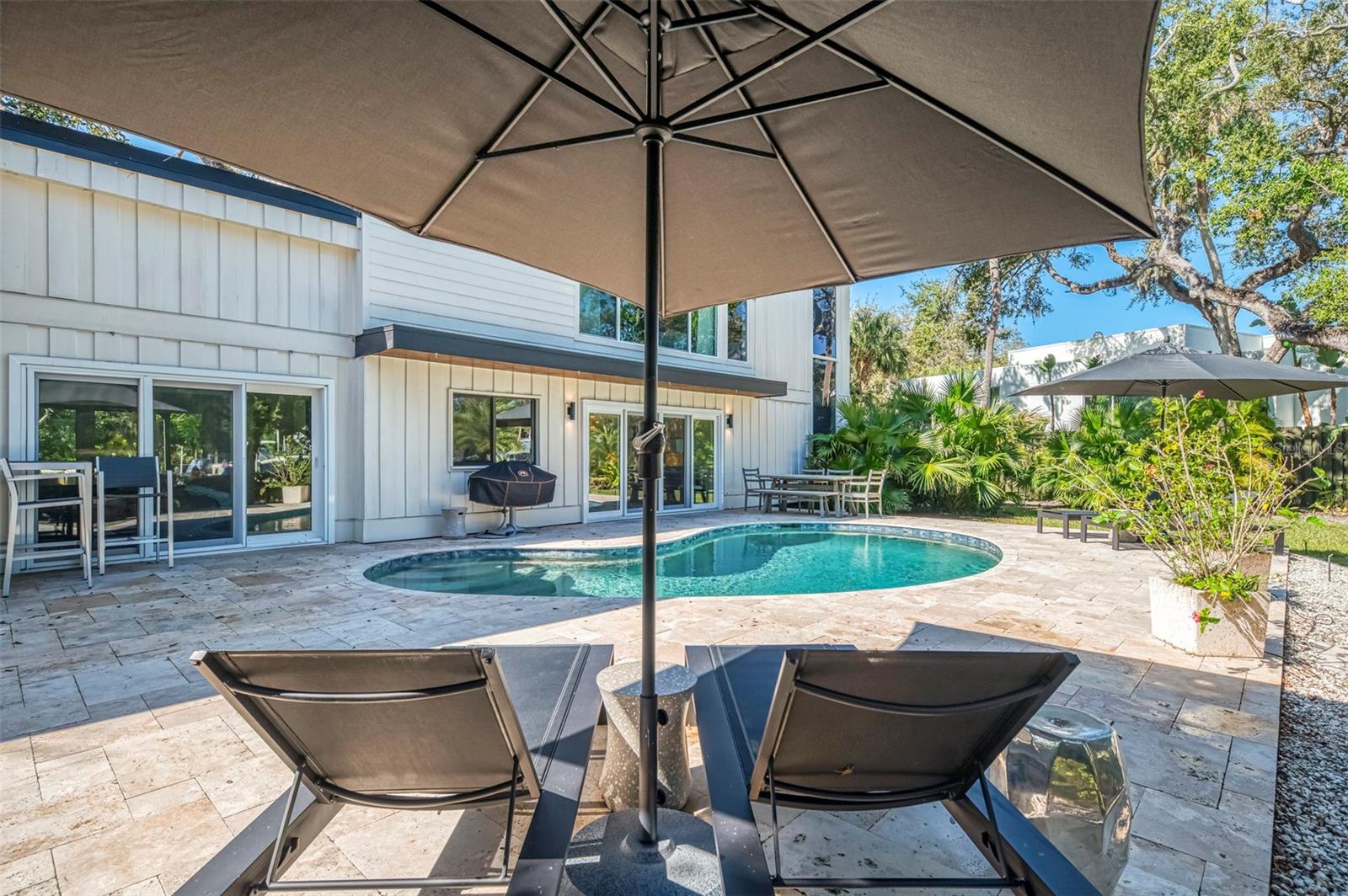 N6143036 Property Photo