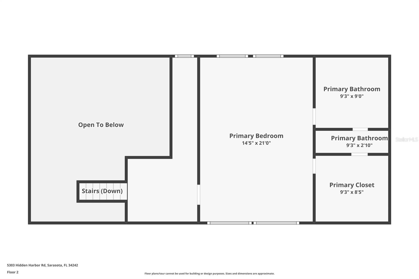 N6143036 Property Photo