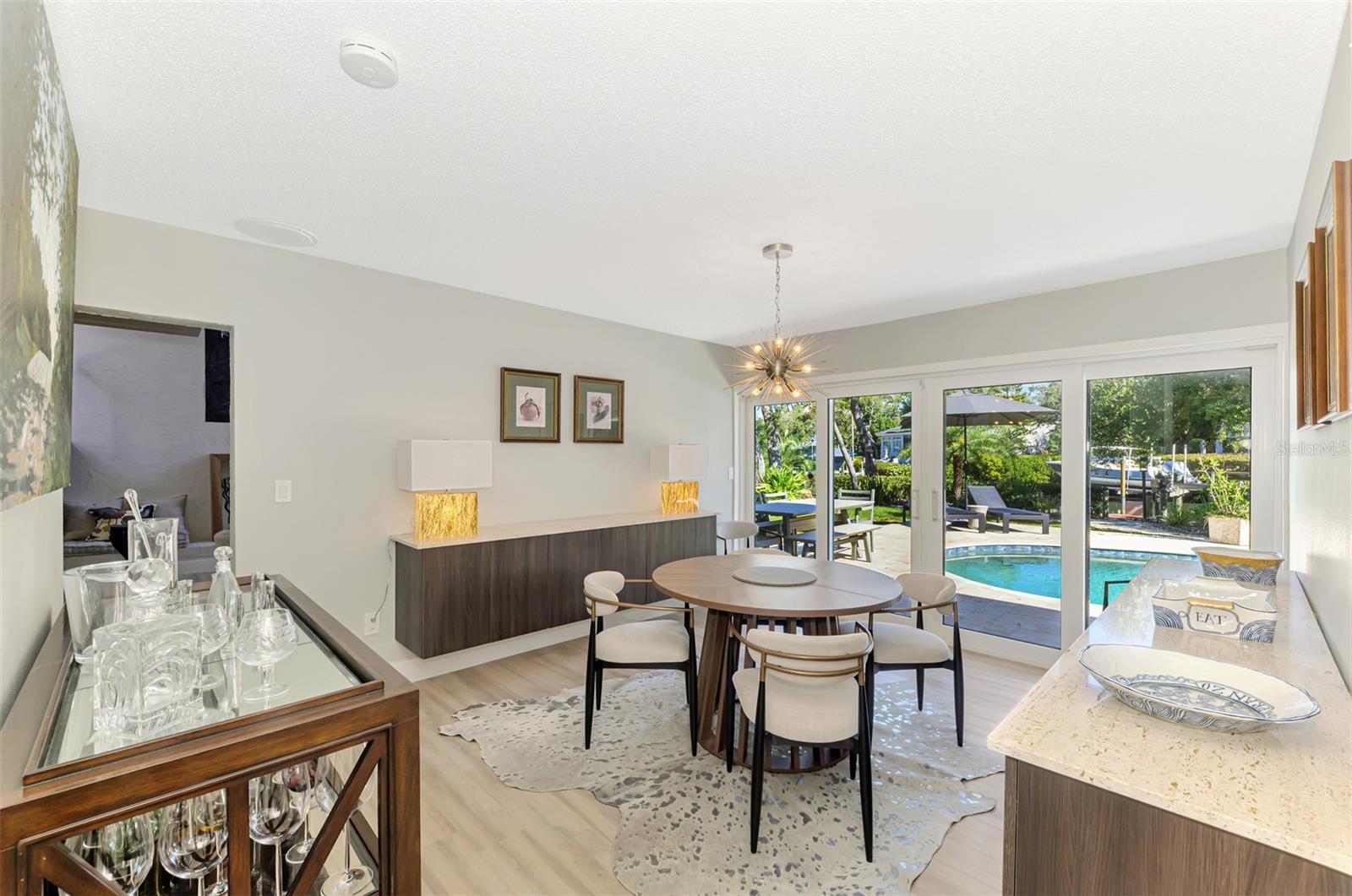 N6143036 Property Photo