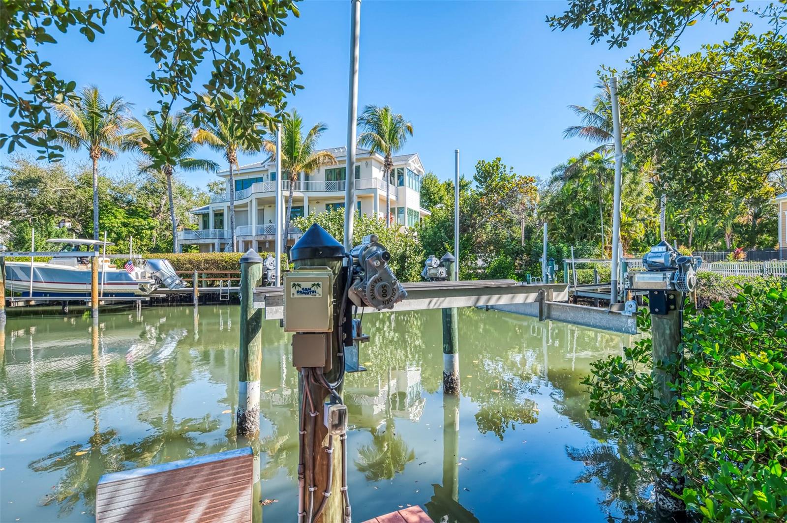 N6143036 Property Photo