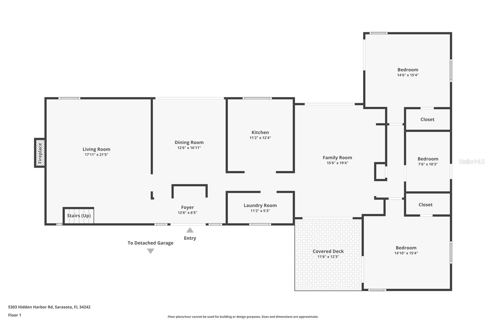 N6143036 Property Photo