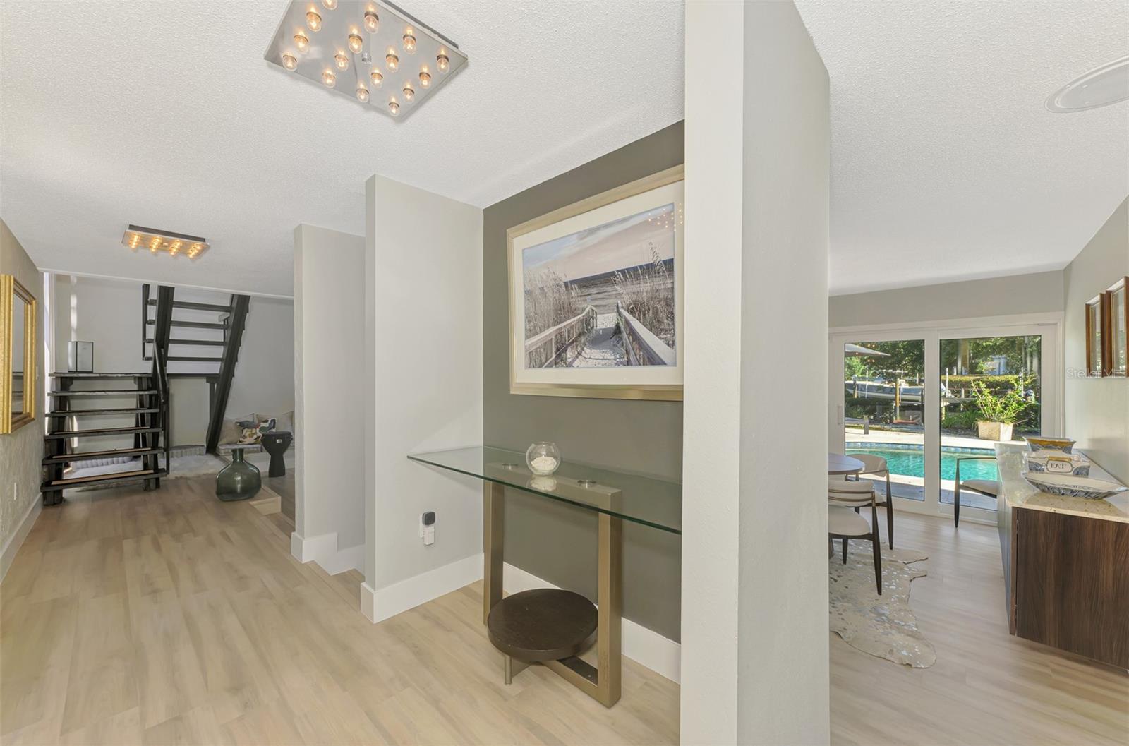 N6143036 Property Photo