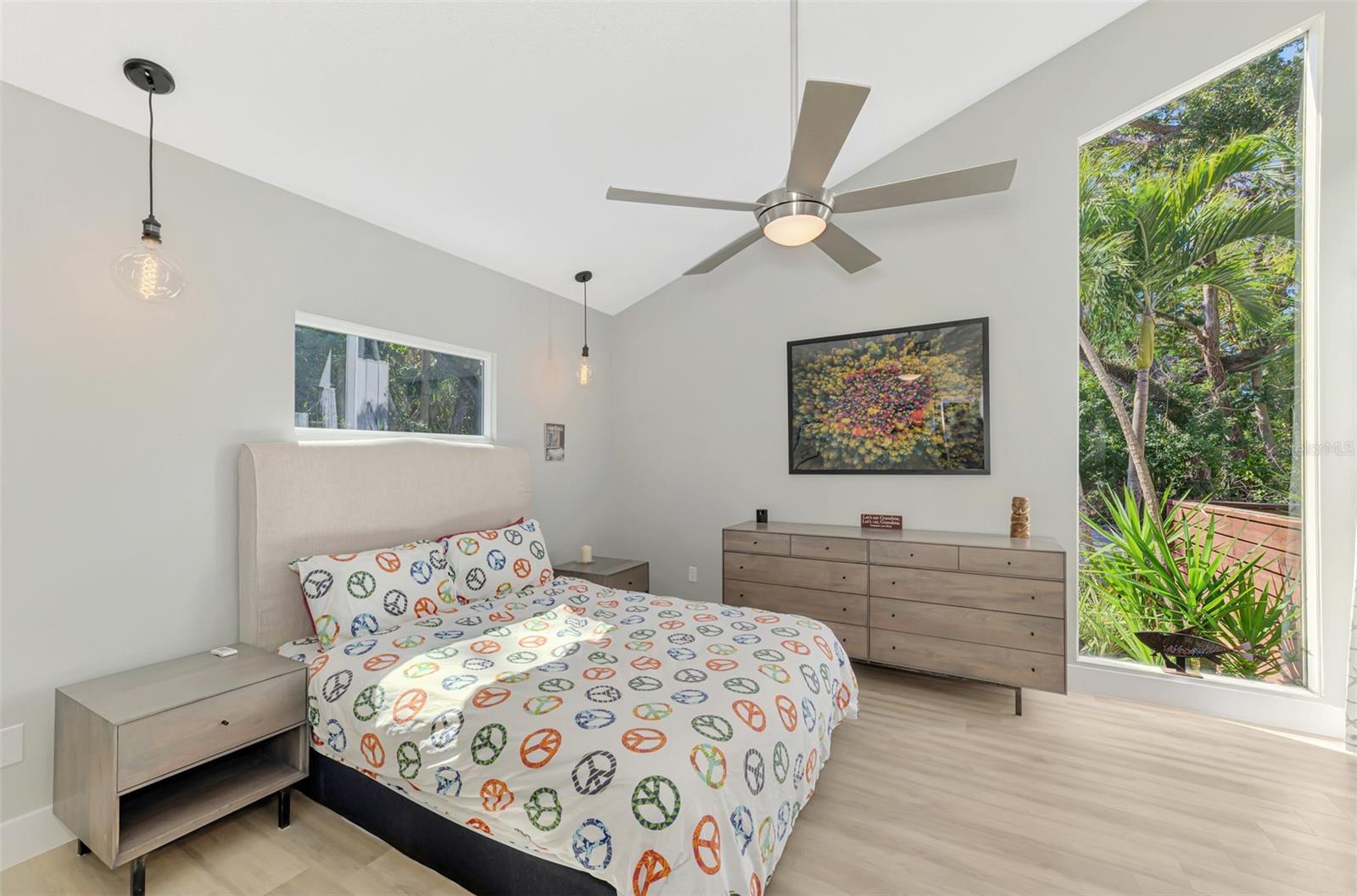 N6143036 Property Photo