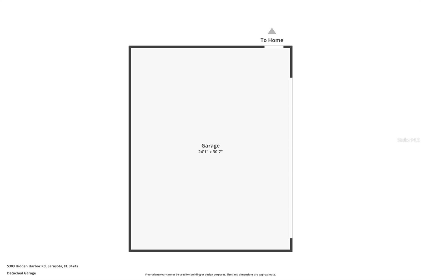 N6143036 Property Photo