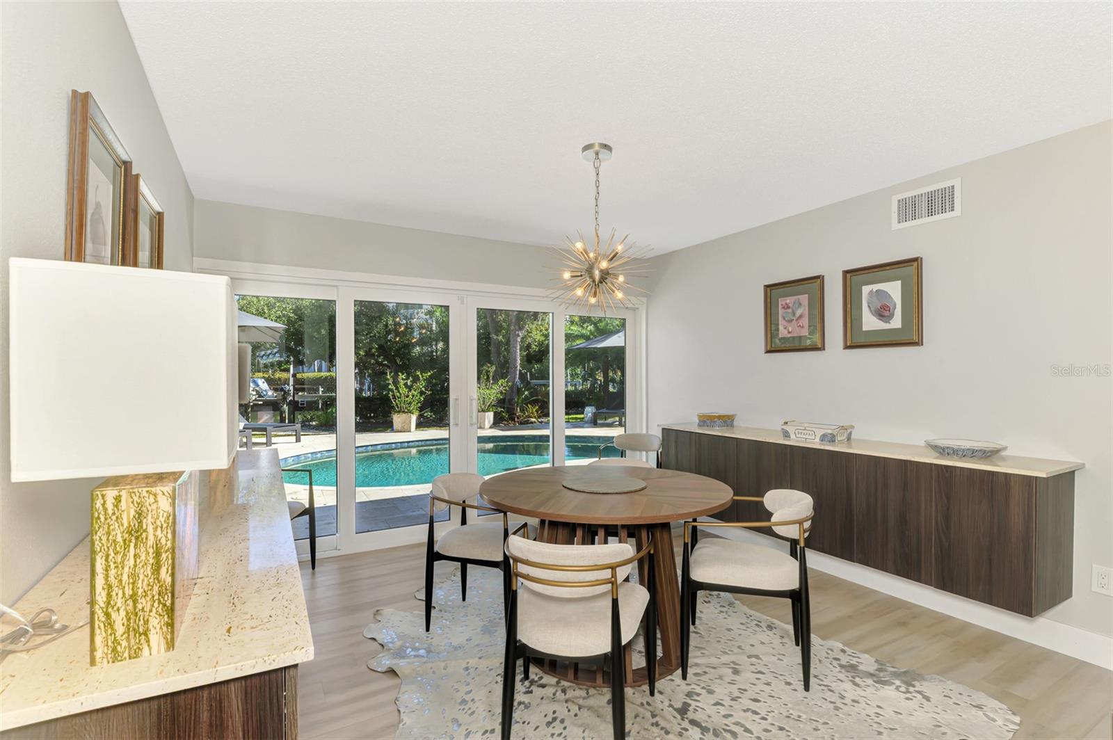 N6143036 Property Photo