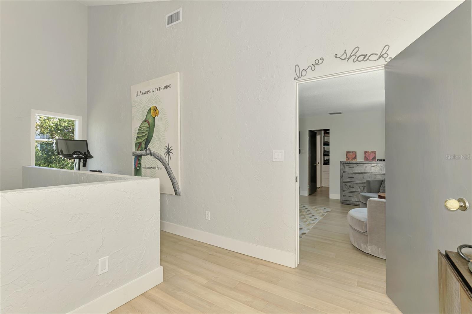 N6143036 Property Photo