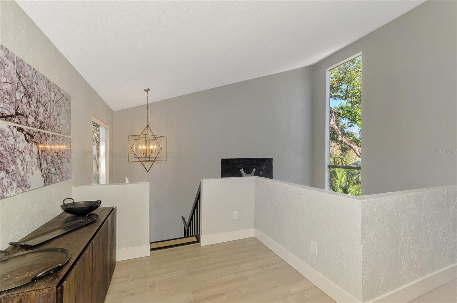 N6143036 Property Photo