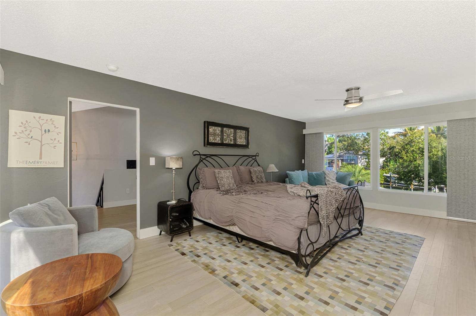 N6143036 Property Photo