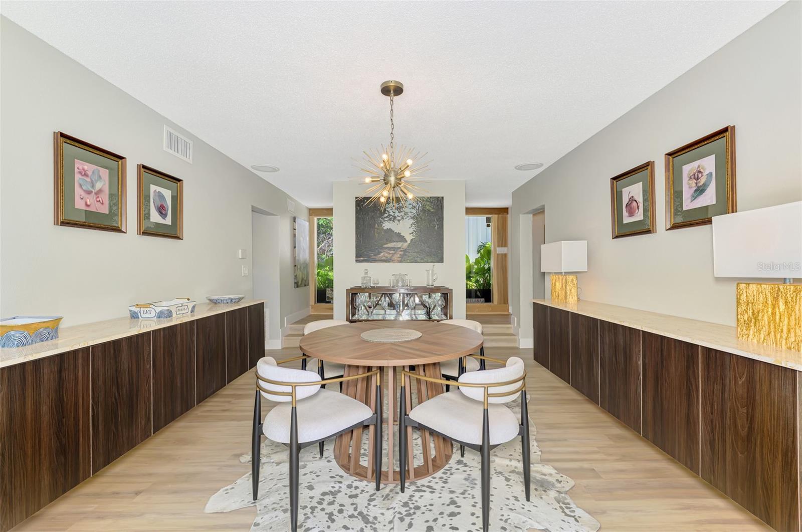 N6143036 Property Photo