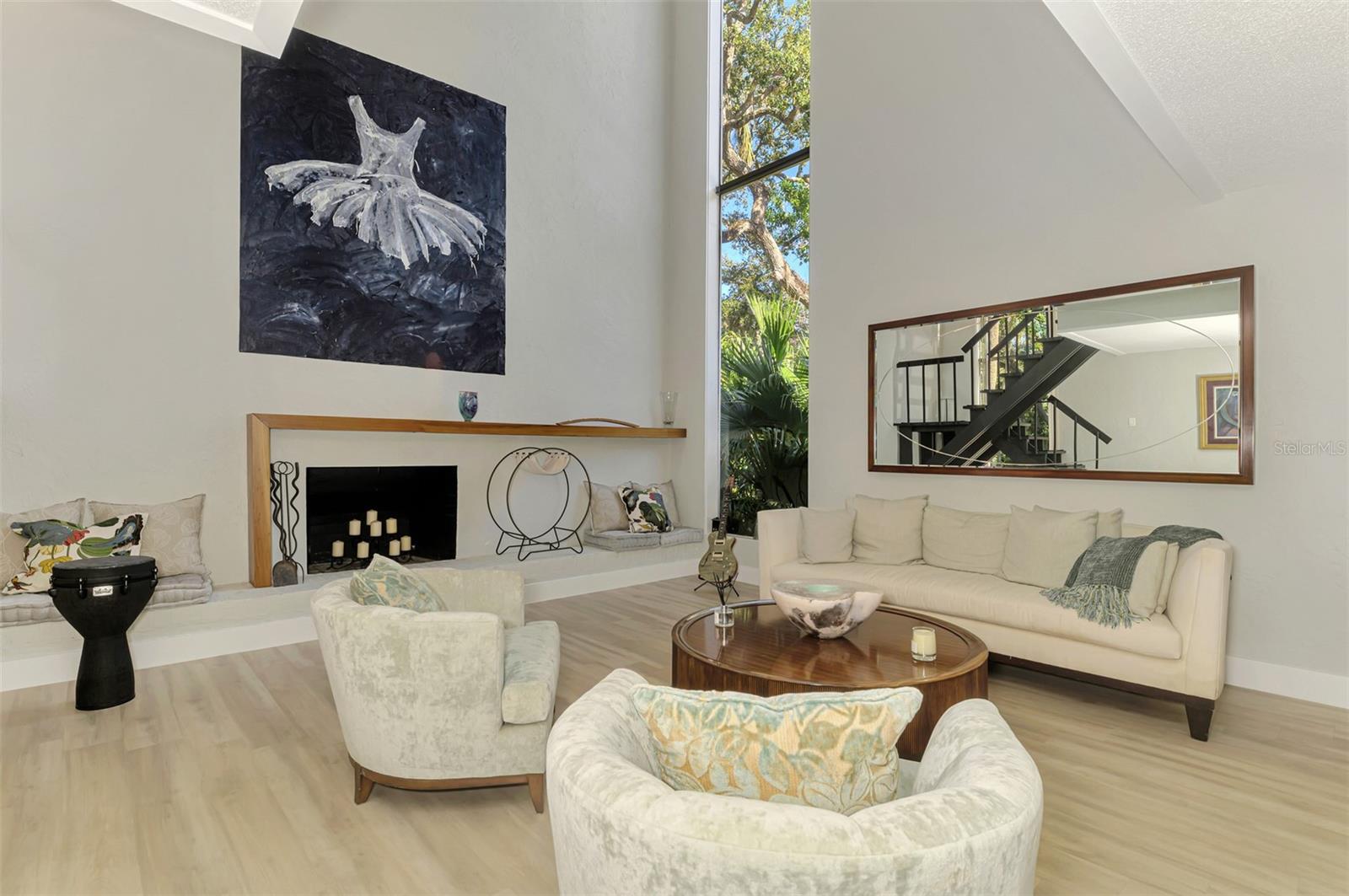 N6143036 Property Photo